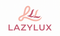 LazyLux - Home
